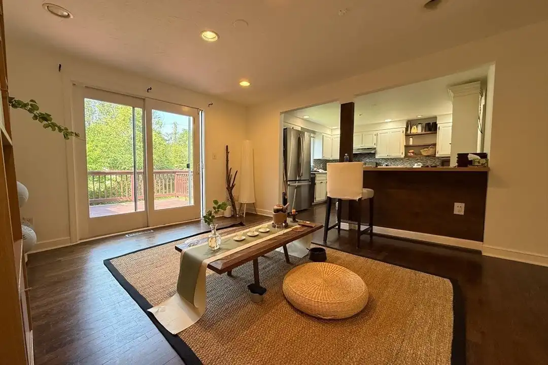 26 Hammond Pond Pkwy #0 - View 3