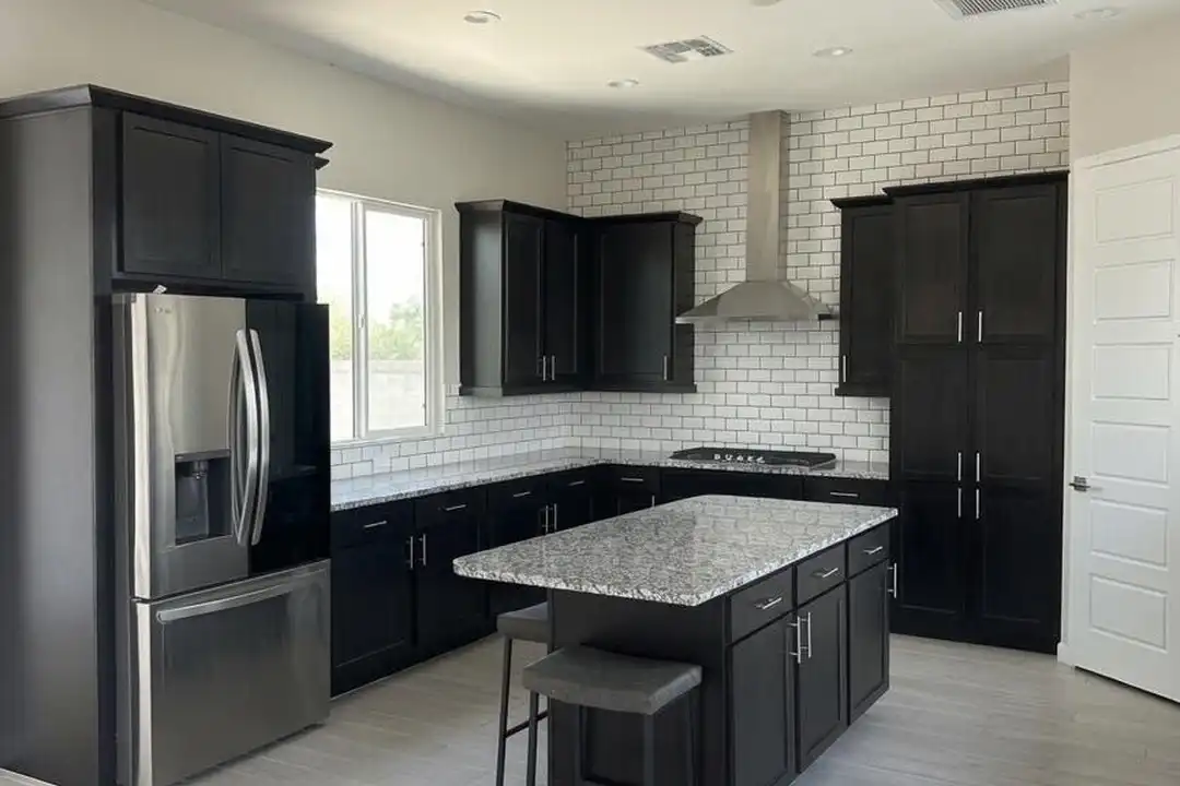 4873 E Muriel Dr - View 2