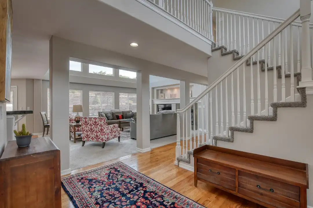 944 Prickly Pear Pl - View 2