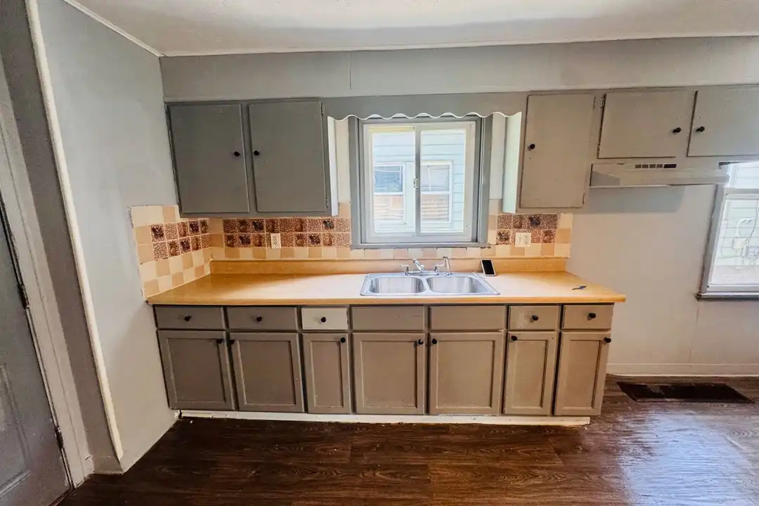 7209 Park Ave unit 7209 Park Ave Dn unit – photo 1