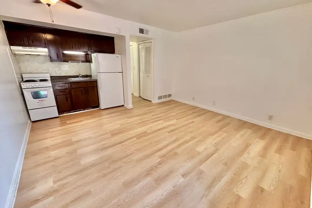 1221 S 3rd St unit Unit 10 – photo 1