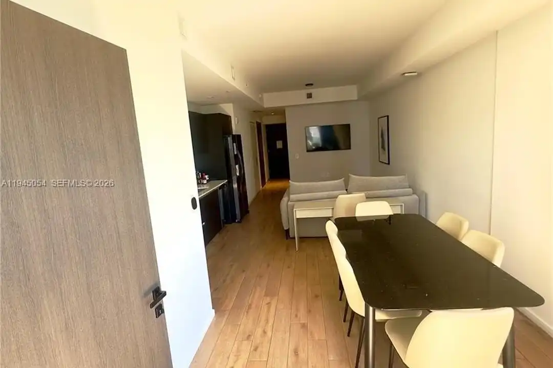 398 NE 5th St #2114 - View 4