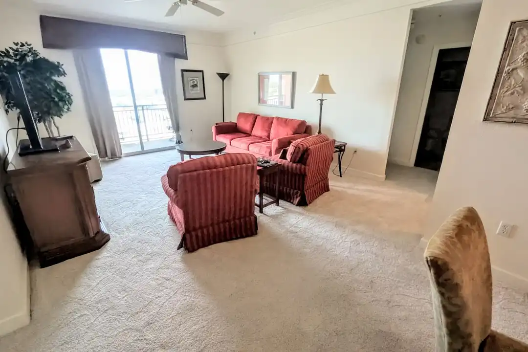 750 N Tamiami Trl - View 3