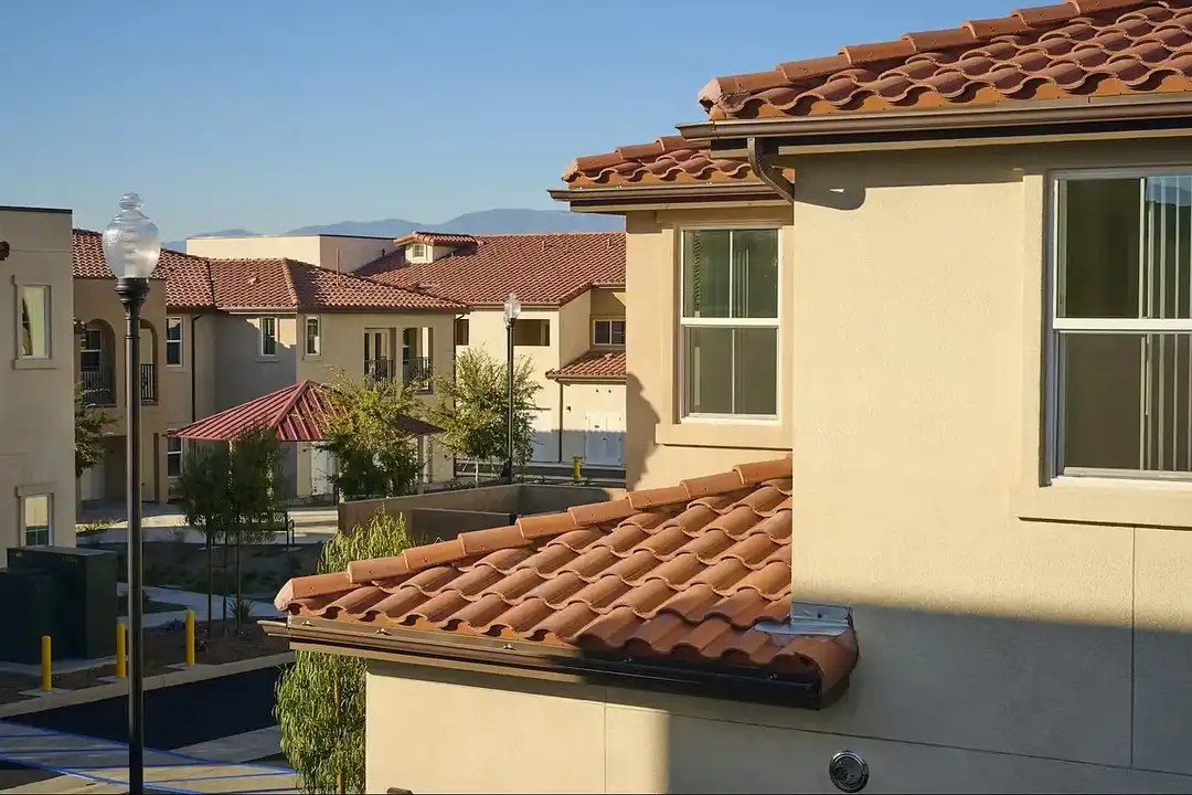 Redlands Valencia Grove II – photo 1 of 5