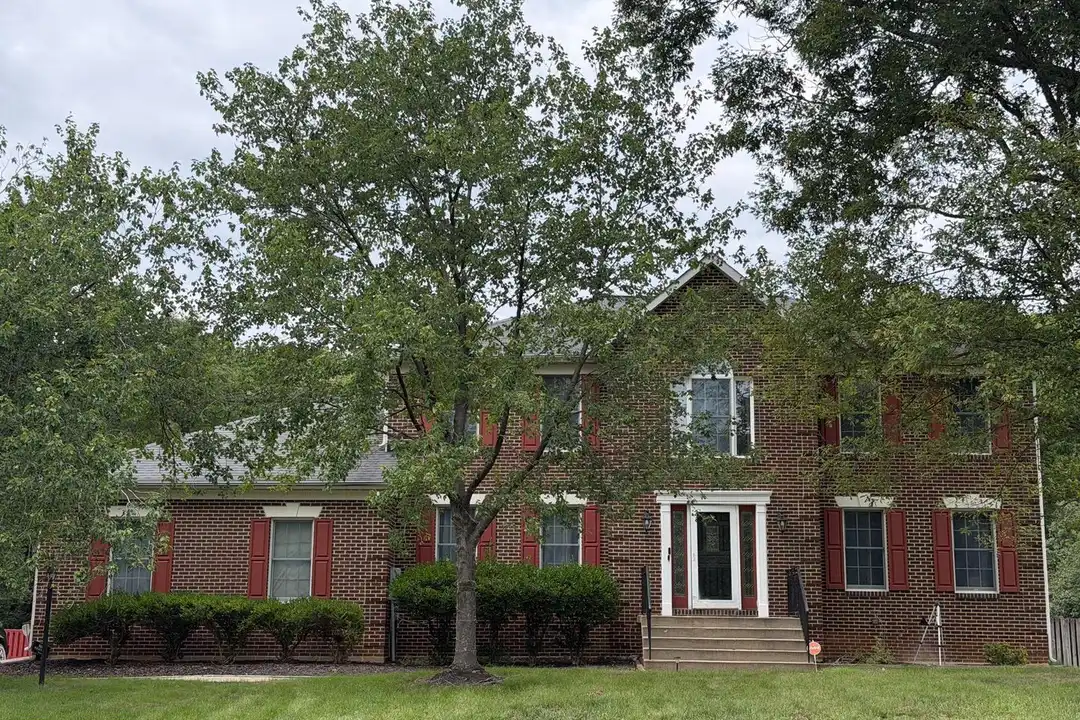 8931 Cottongrass St – photo 1