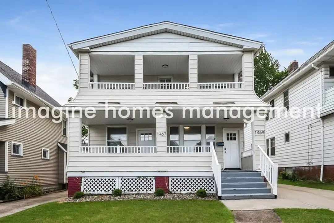 1469 Lakeland Ave – photo 1