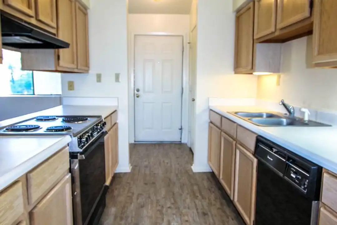 Apartment in Prescott - View 4