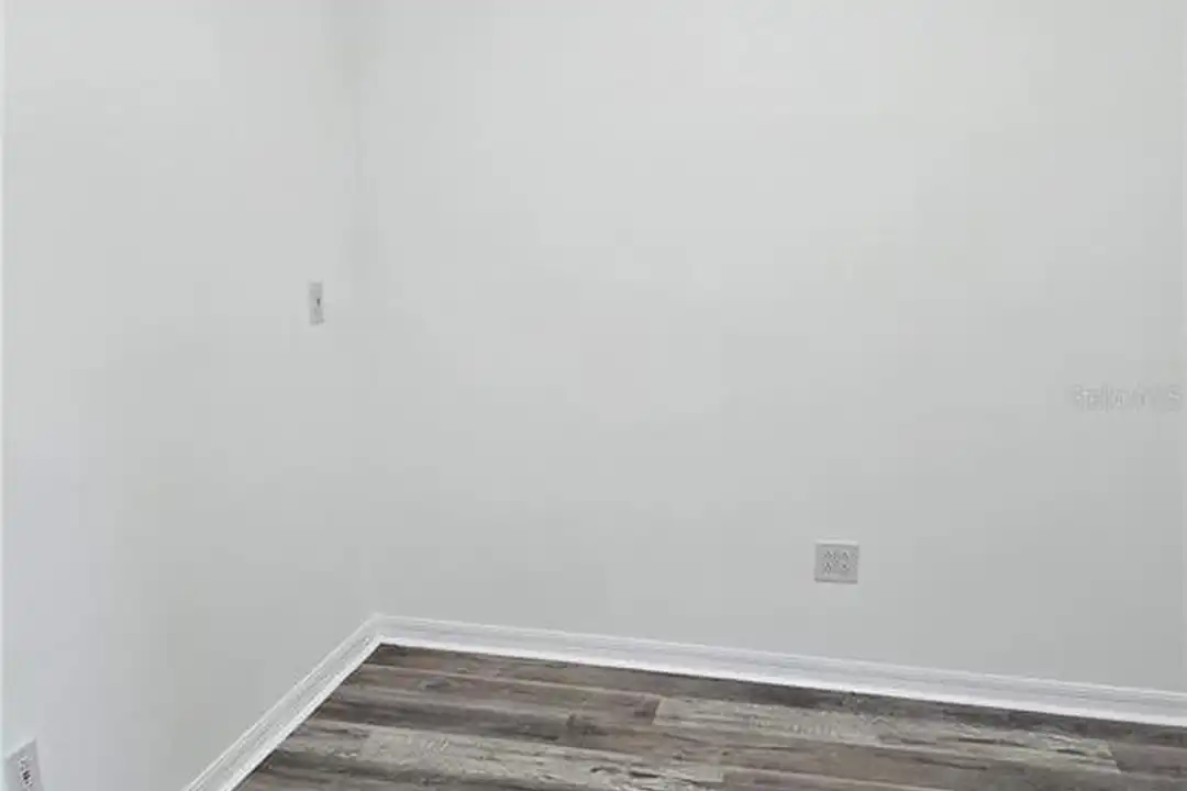 House in Kissimmee - More