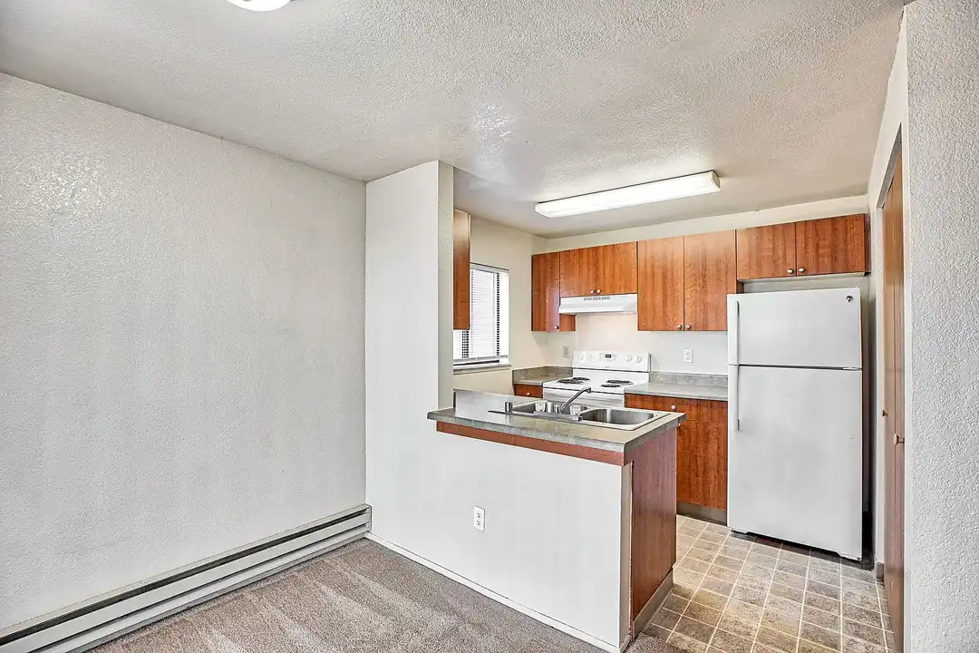 Scenic Carlsbad Retreat with Pool, Spa & Panoramic Views Rental