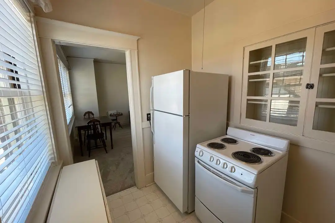 1432 Franklin Ave unit #36 - View 6