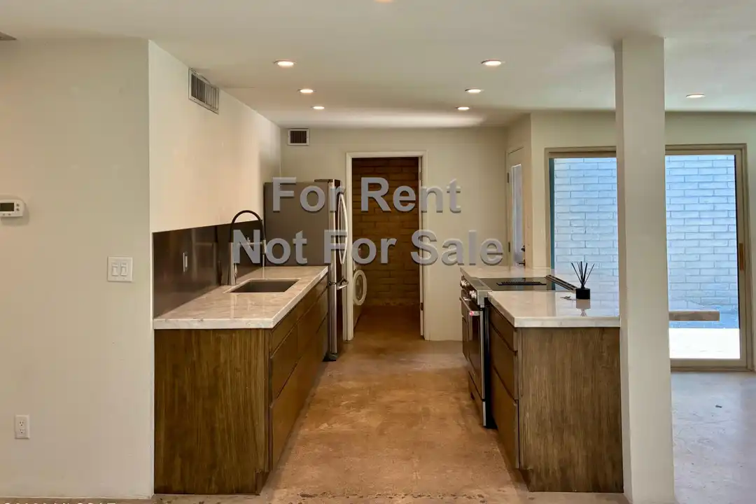 5701 E Glenn St #126 - View 3