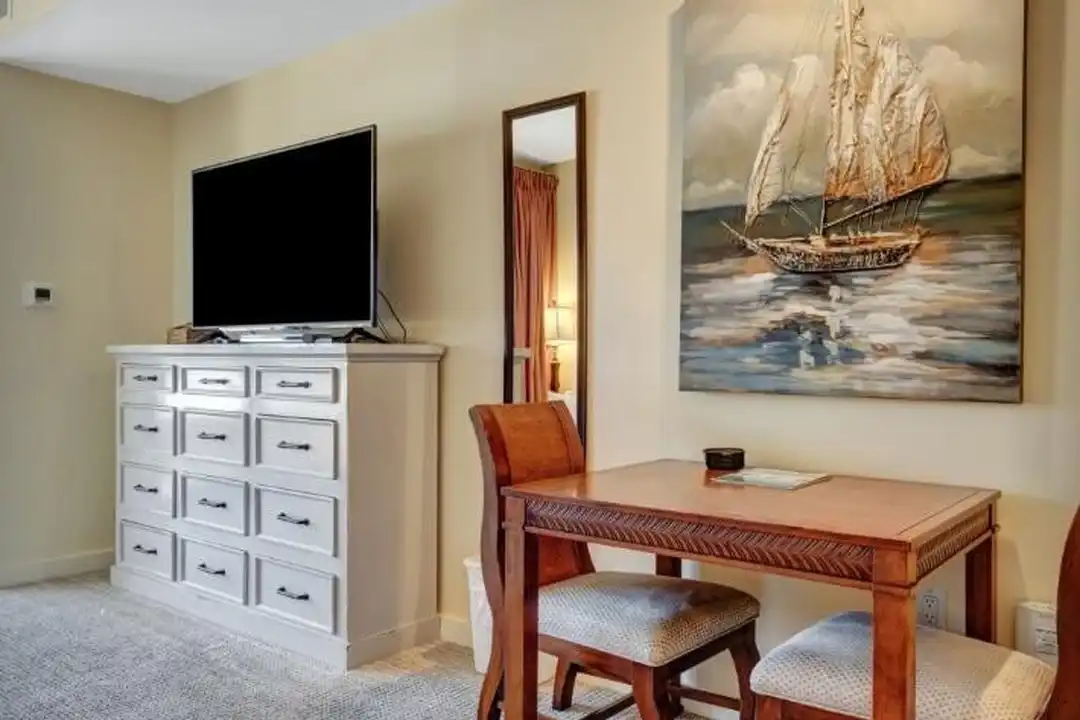5002 S Sandestin Blvd #6225 - More