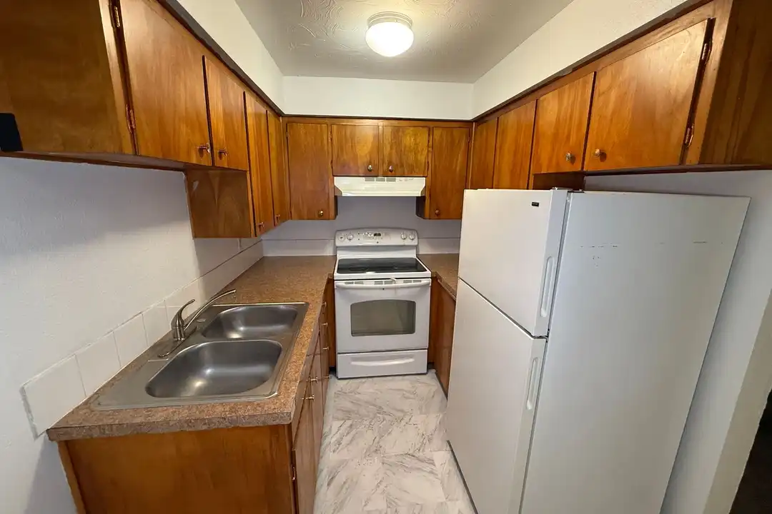 943 E Augusta Ave unit #1 – photo 1