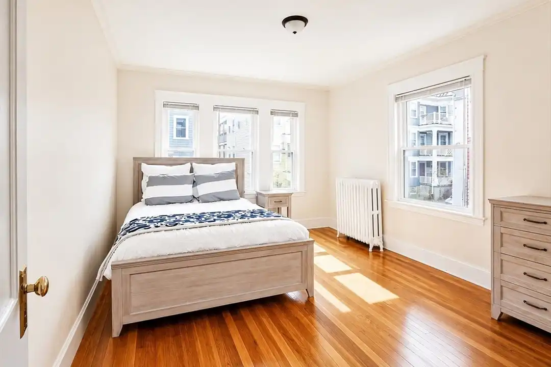 83 Parkton Rd unit 2 - View 2