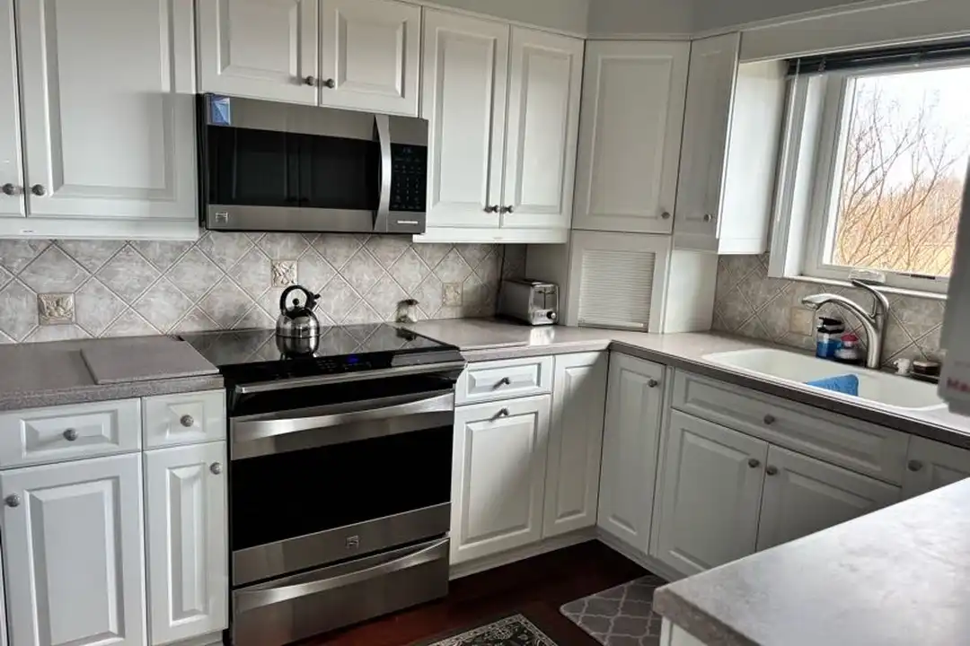 1403 Fleetwood Plaza - View 3