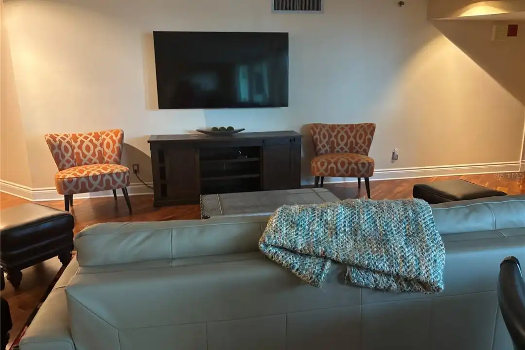 1600 Gulf Blvd #1016 - View 6