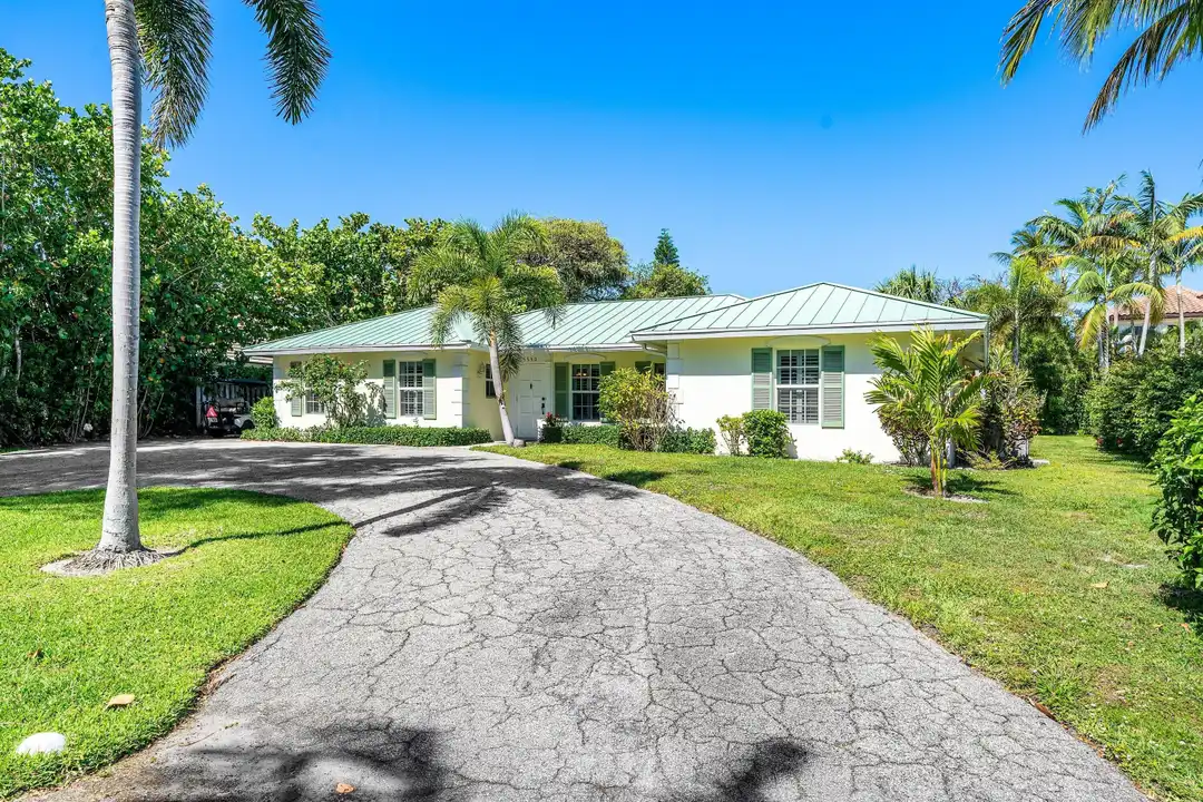 5550 Osprey Dr - View 5
