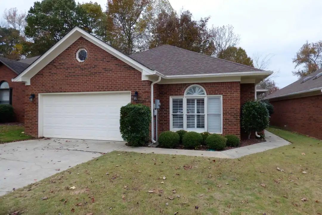 1115 Berwick Rd – photo 1