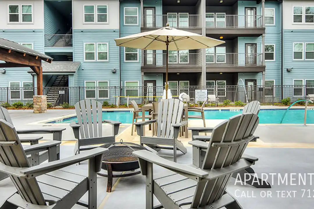 106 Creekwood Landing - View 2