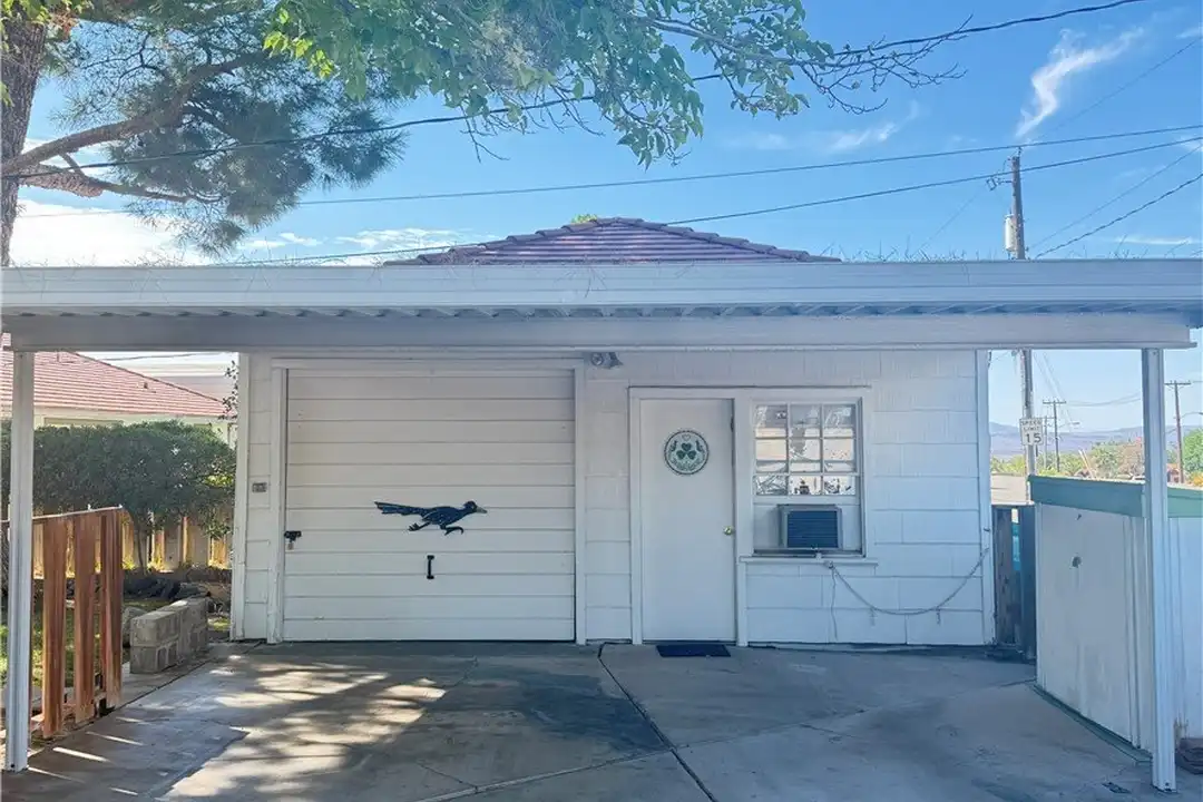 504 Cherry St - View 5