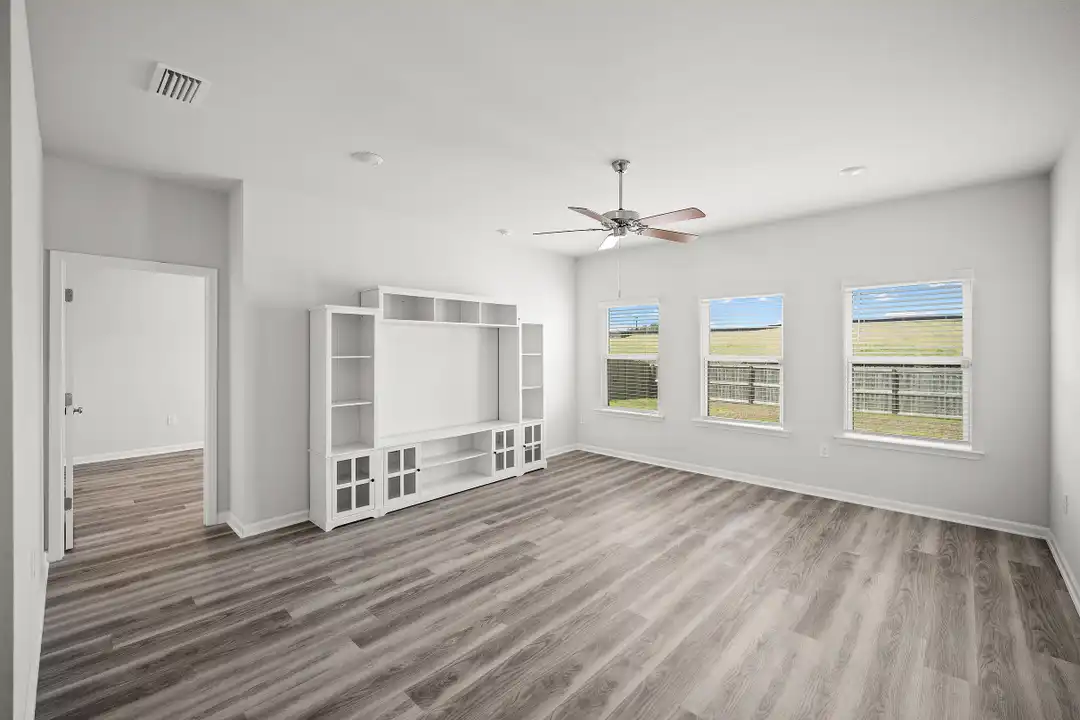 13516 Antler Hl Rd - View 2
