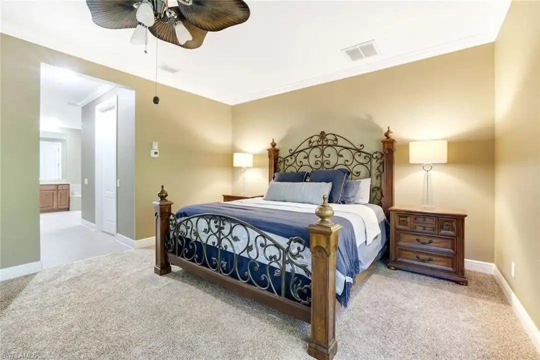 28495 Altessa Way #202 - More