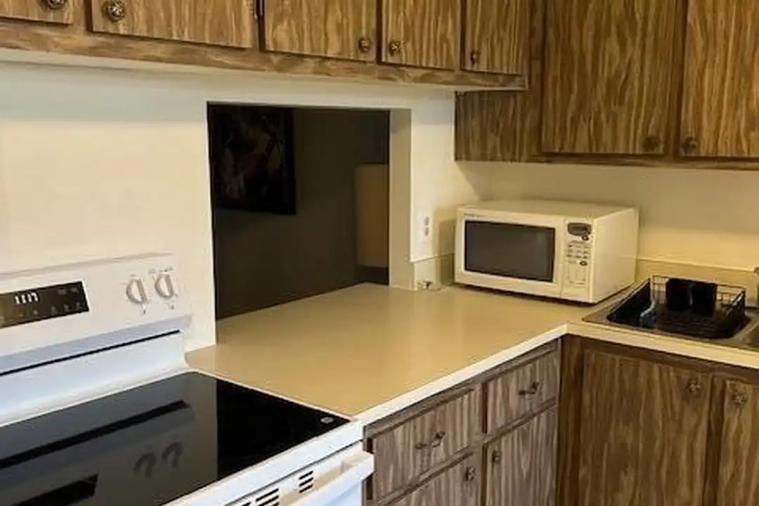 221 Lake Meryl Dr - View 4