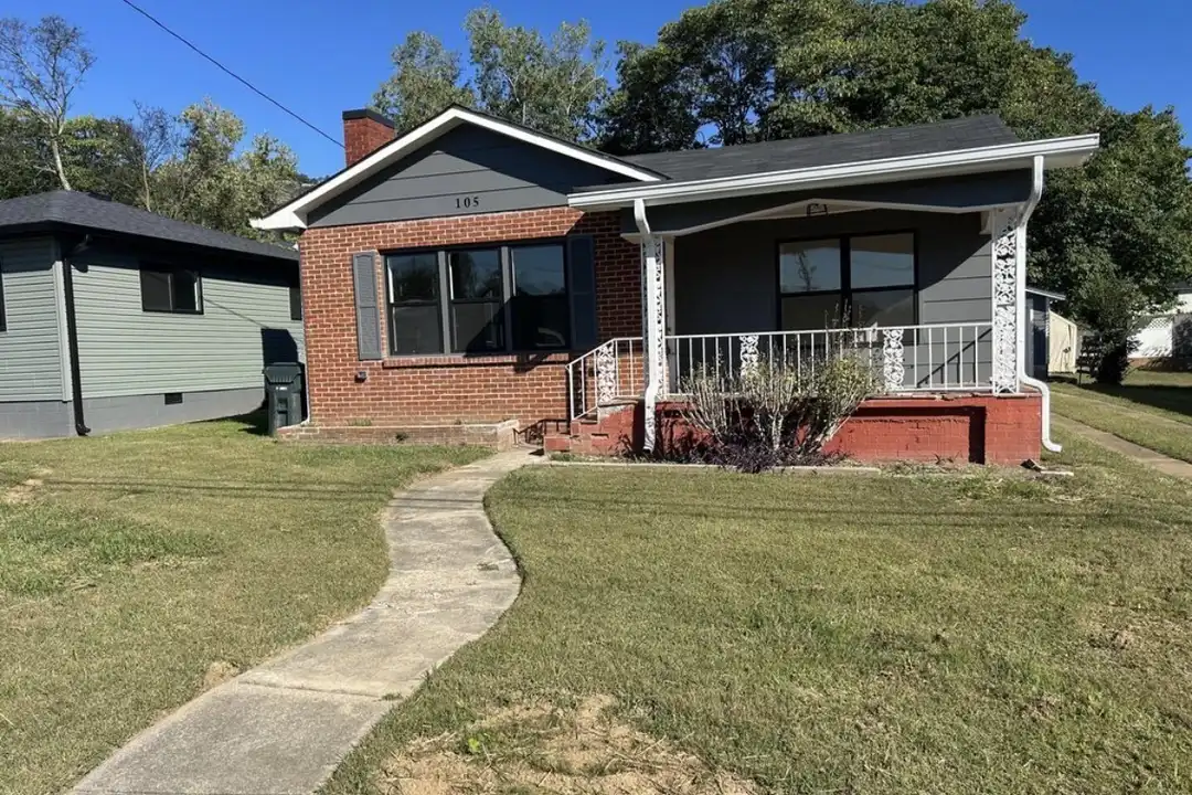 105 Cross St – photo 1