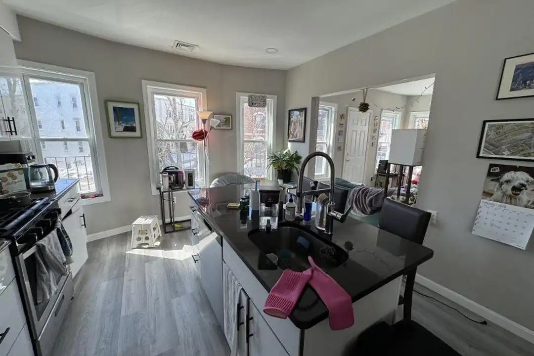 66 Quint Ave - View 5