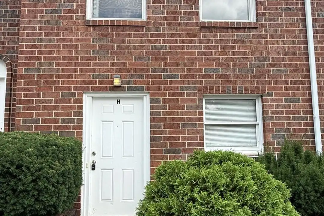 1161 Frost Rd unit H – photo 1 of 10