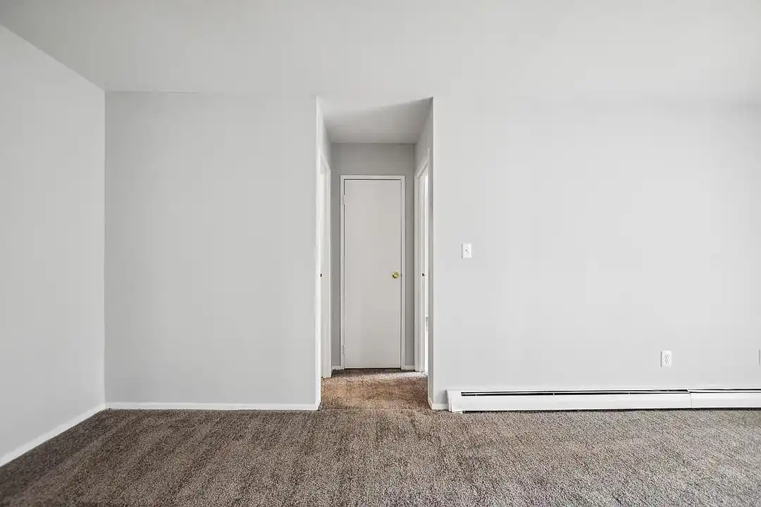 Horizon Homes – photo 1 of 51