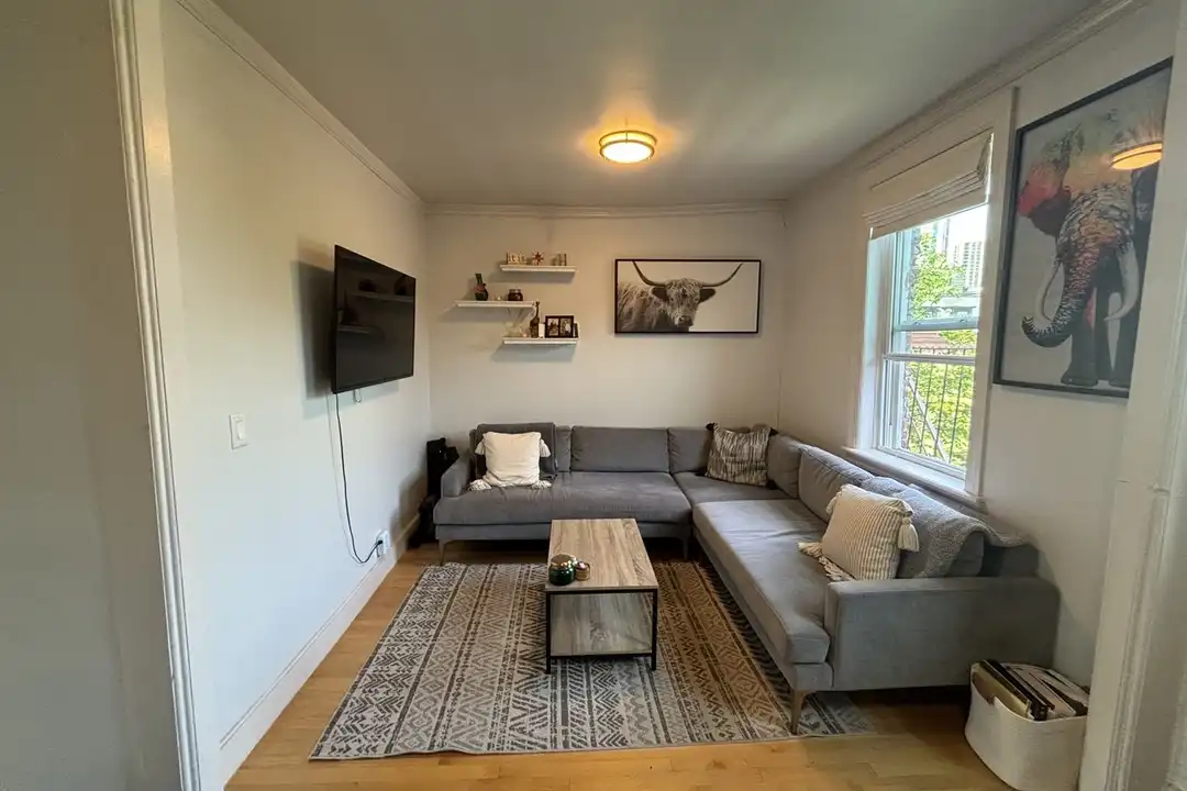 34-36 Grove St unit 9 - View 3