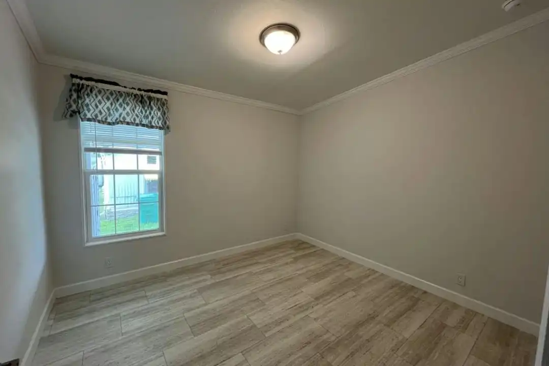17100 Tamiami Trl #296 0296 - View 6