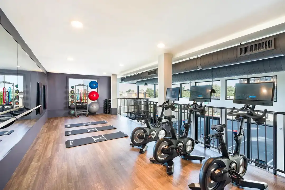 Modera Higley Commons - More
