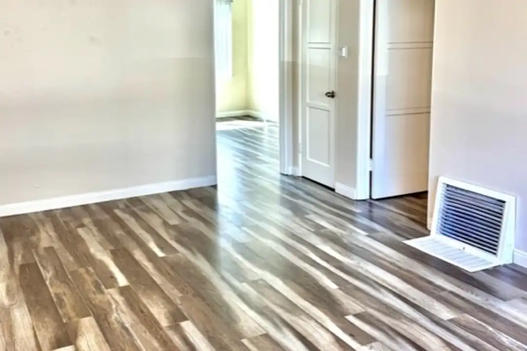 112 Vista Del Mar - View 4