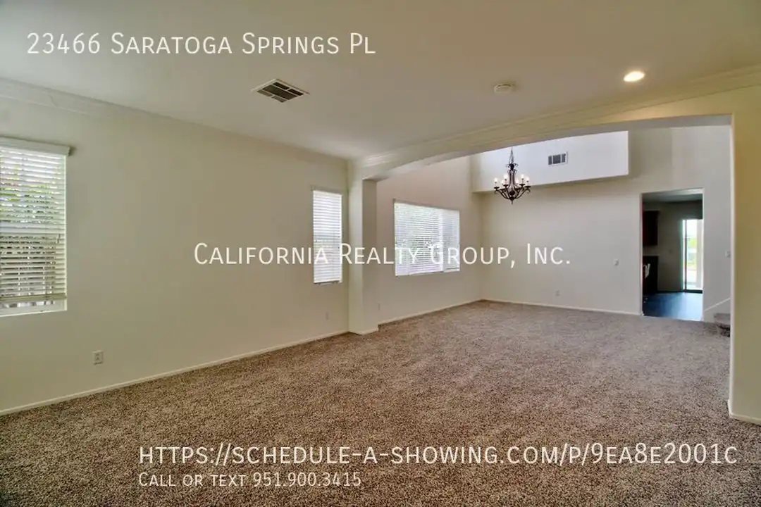 23466 Saratoga Springs Pl - View 5