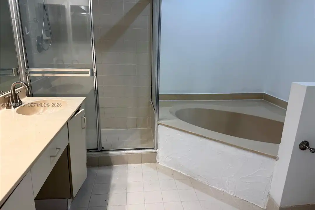 502 SW 158th Terrace unit 201 - More