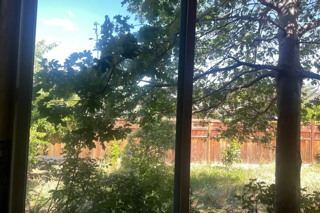 84 W Nevada St unit A - View 6