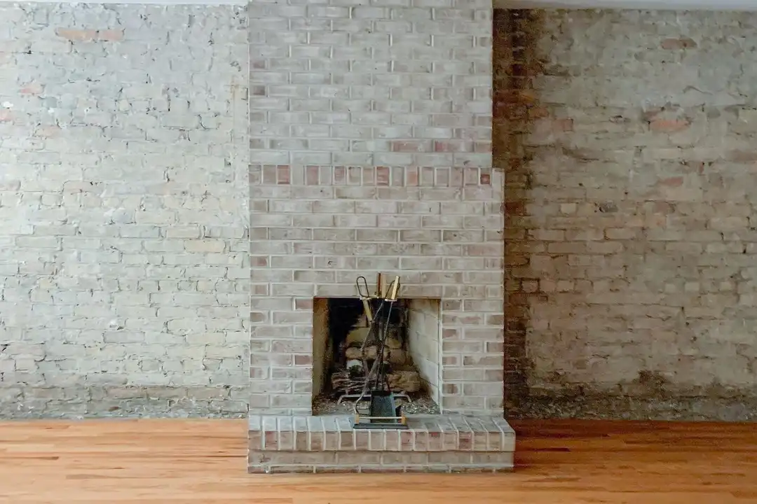 2606 N Racine Ave unit G - View 6