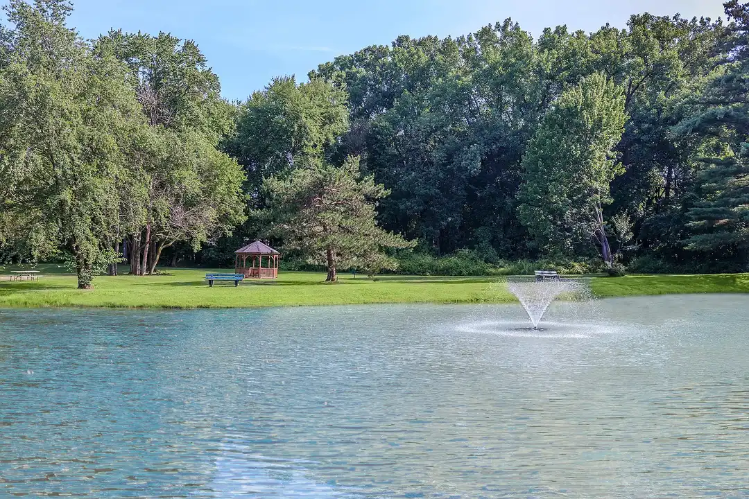 The Northway at Clifton Park – photo 1 of 13