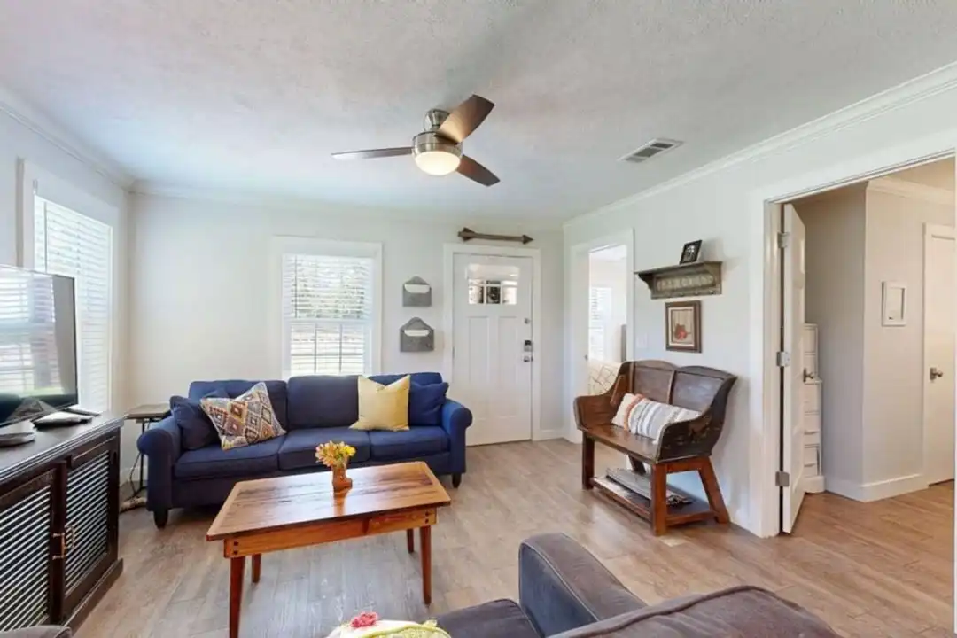 5291 Dymple Ln unit 1328083P - View 2