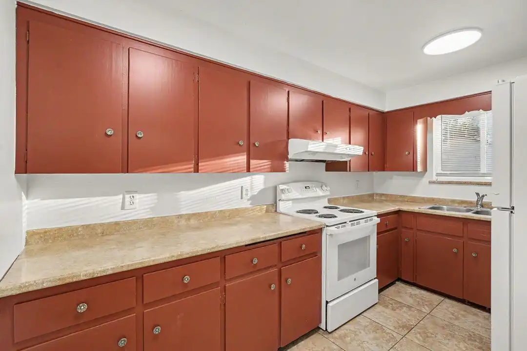 535 S Quitman St unit Unit A – pohled 6