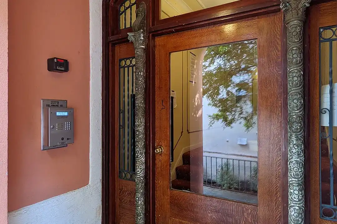 2079-87 Delaware Street - View 3