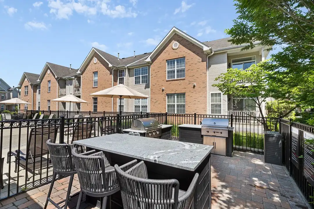 RIVER BEND DEVELOPERS, LLC - View 3
