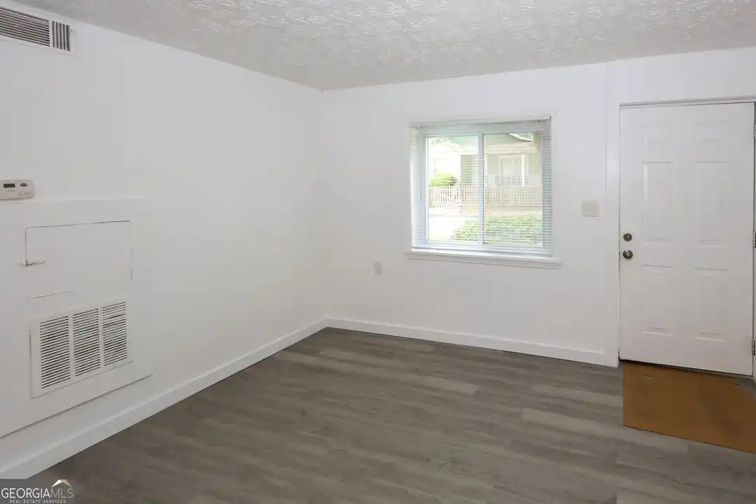 1293 Marcy St SE - View 3