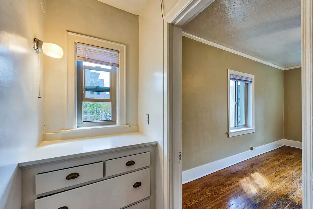 Apartment in Portland, Goose Hollow - More