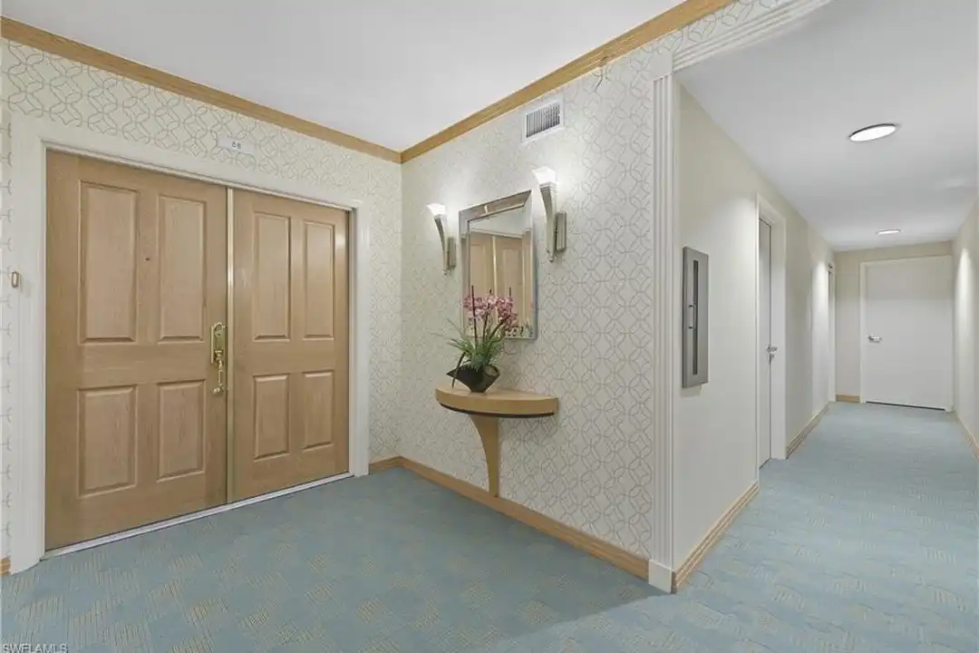 7515 Pelican Bay Blvd #5B - View 2