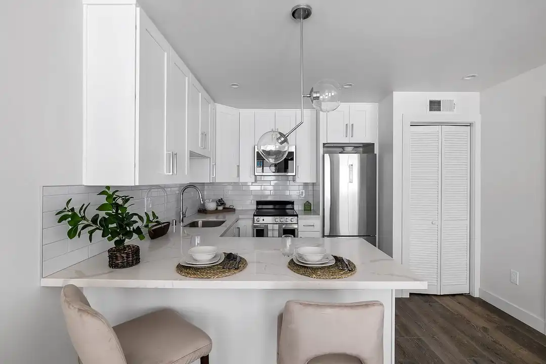 3450 Emerald St - View 6