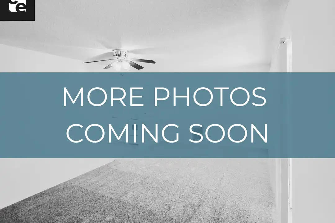 1400 Freeman Ave unit 1400 - View 3