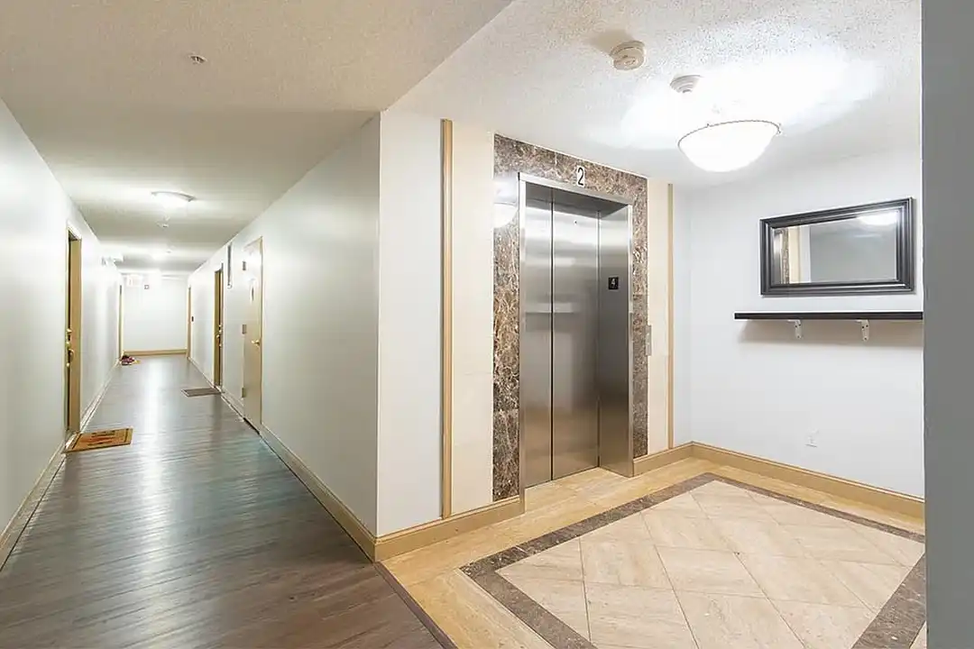 394 S Harrison St. – photo 1